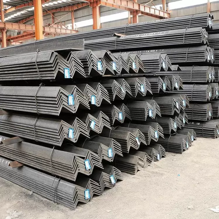 Angle Steel