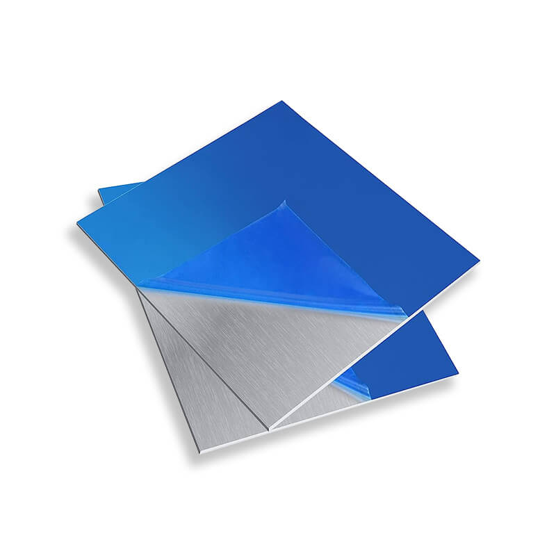 3003 Aluminum Sheet