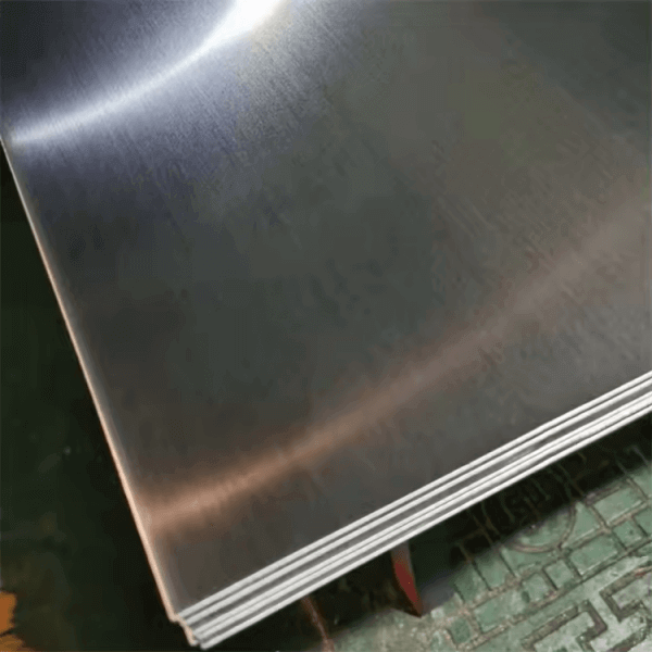 2205-stainless-steel-sheet-0.5mm.png