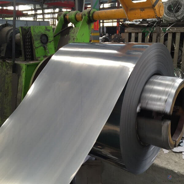 304-stainless-steel-coil.jpg