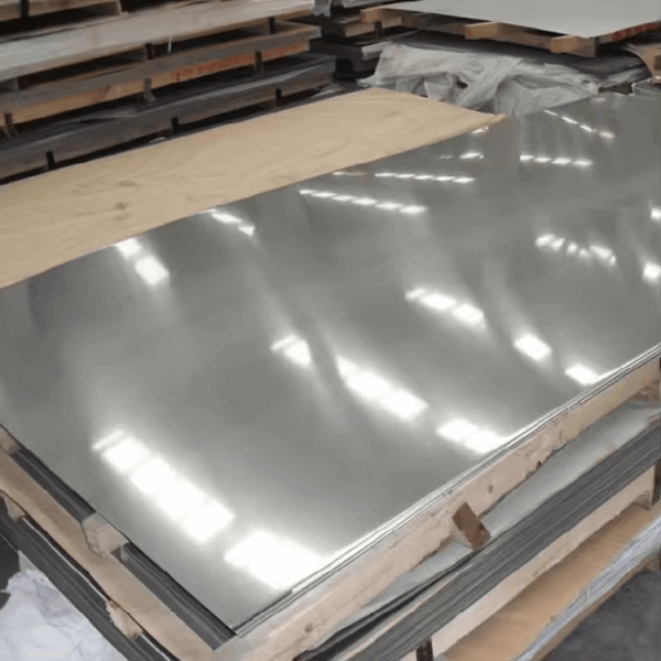 304-stainless-steel-sheet.png