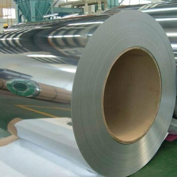 309-stainless-steel-coil.jpg