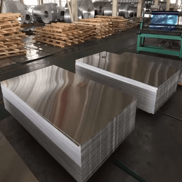 310S-stainless-steel-sheet.png