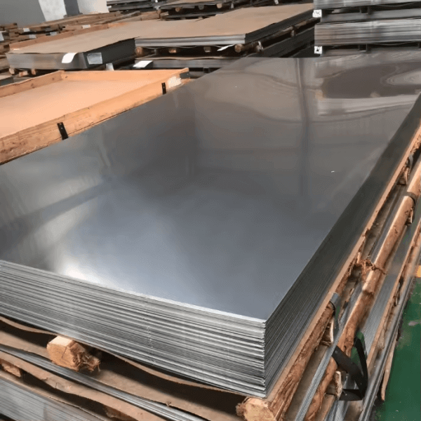 316L-stainless-steel-sheet.png